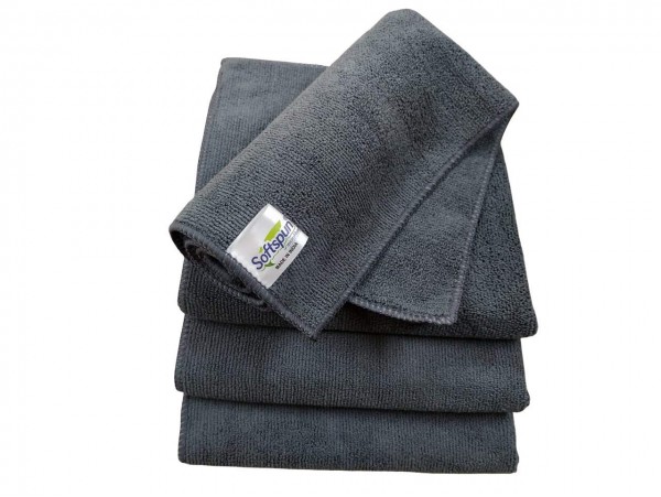 Automotive Microfibre Towels for Car Bike Cleaning Polishing Washing & Detailing